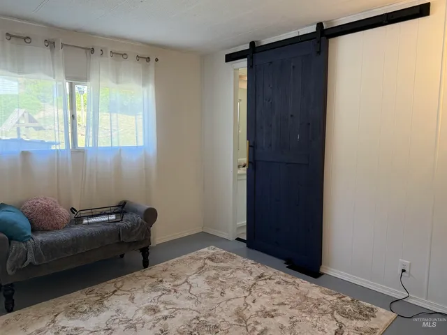 $85,000 | 605 North Almon Street, Unit 44, Moscow, ID 83843