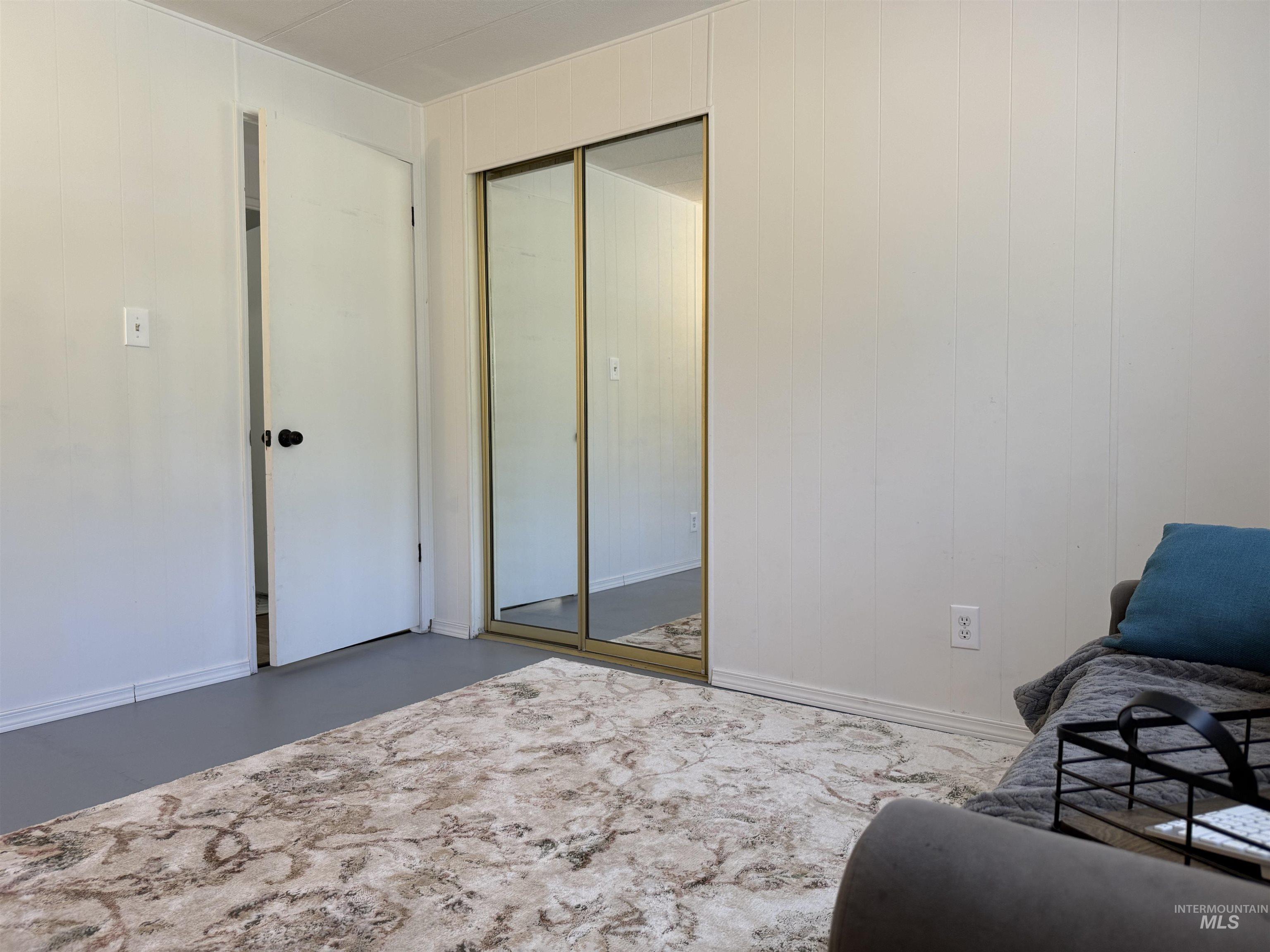 605 North Almon Street, Unit 44 Moscow, ID 83843 - Photo 27 of 34