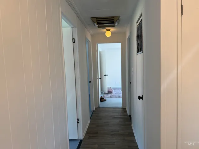 $85,000 | 605 North Almon Street, Unit 44, Moscow, ID 83843