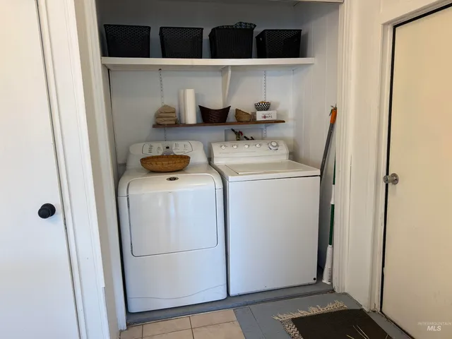 $85,000 | 605 North Almon Street, Unit 44, Moscow, ID 83843