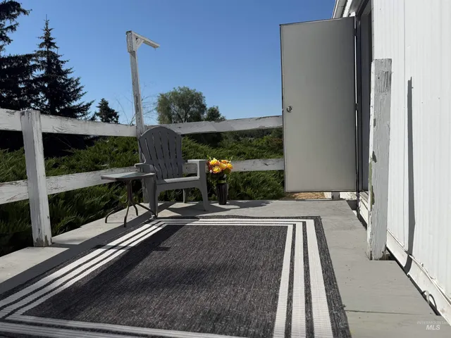 $85,000 | 605 North Almon Street, Unit 44, Moscow, ID 83843