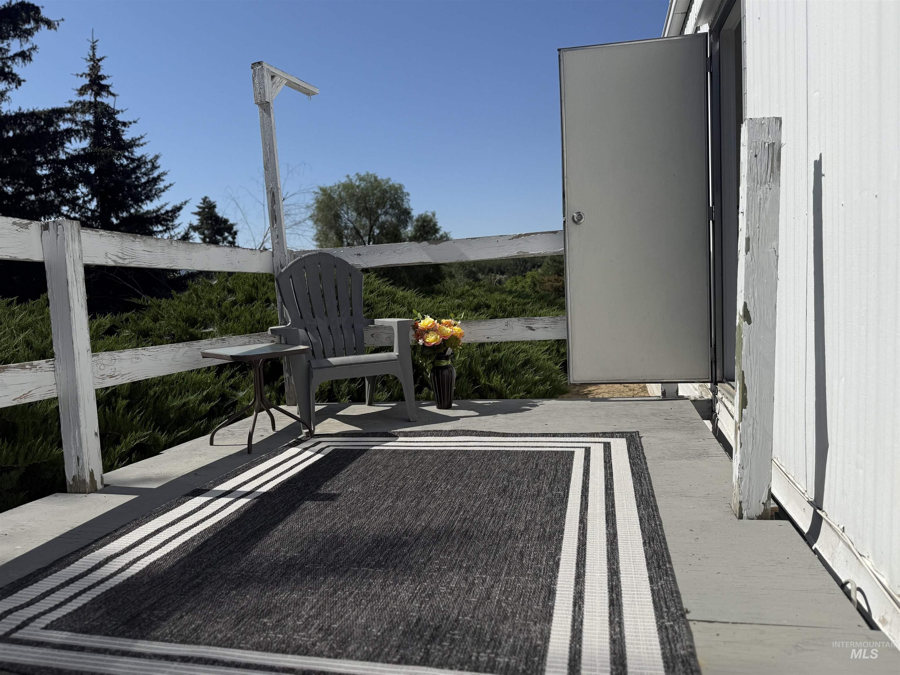 605 North Almon Street, Unit 44 Moscow, ID 83843 - Photo 30 of 34