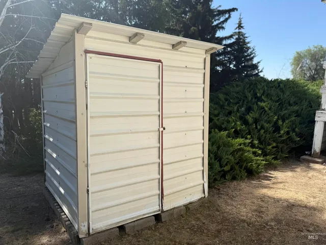 $85,000 | 605 North Almon Street, Unit 44, Moscow, ID 83843