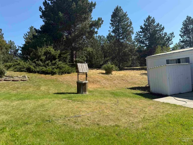 $85,000 | 605 North Almon Street, Unit 44, Moscow, ID 83843