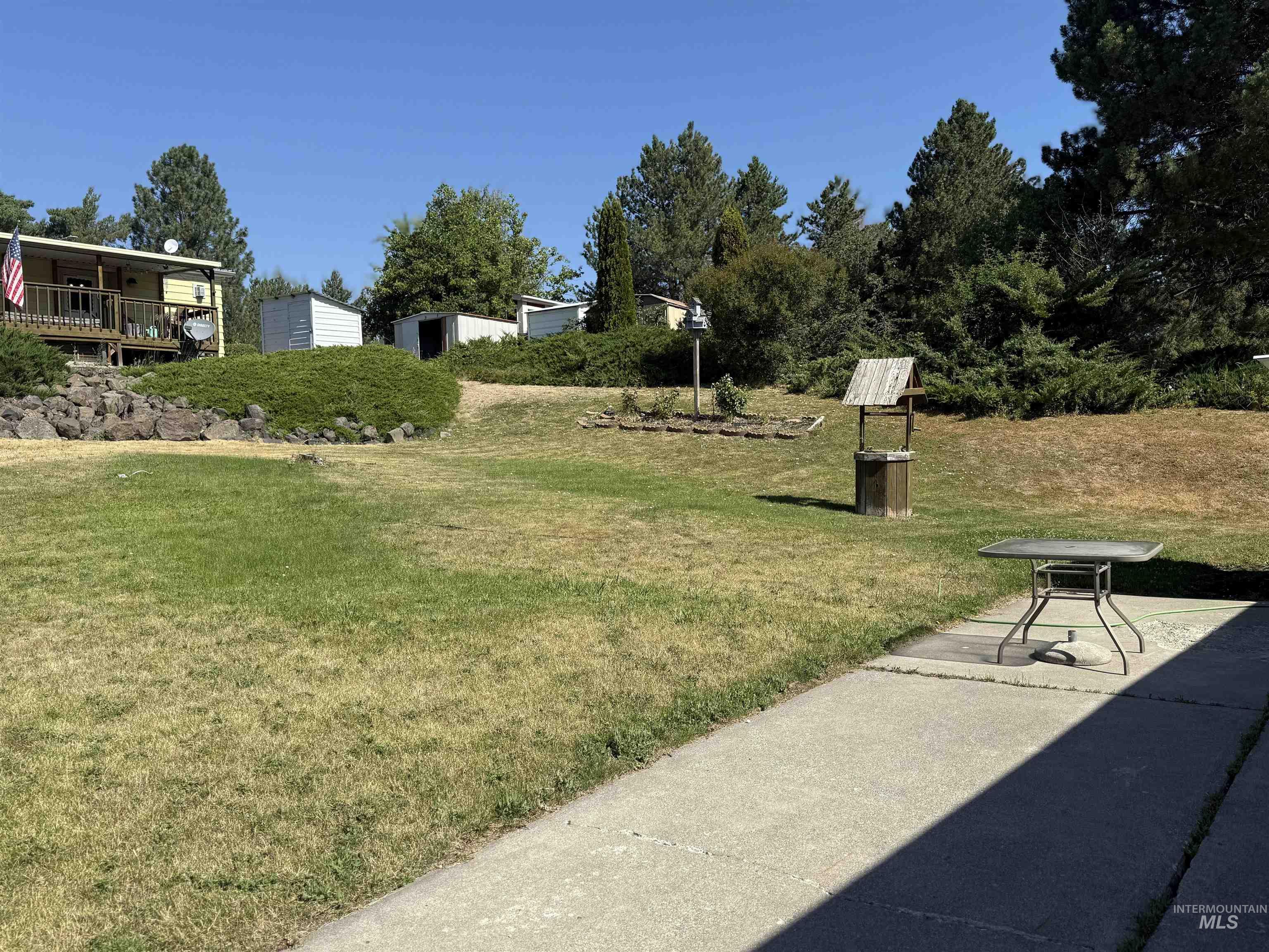 605 North Almon Street, Unit 44 Moscow, ID 83843 - Photo 34 of 34