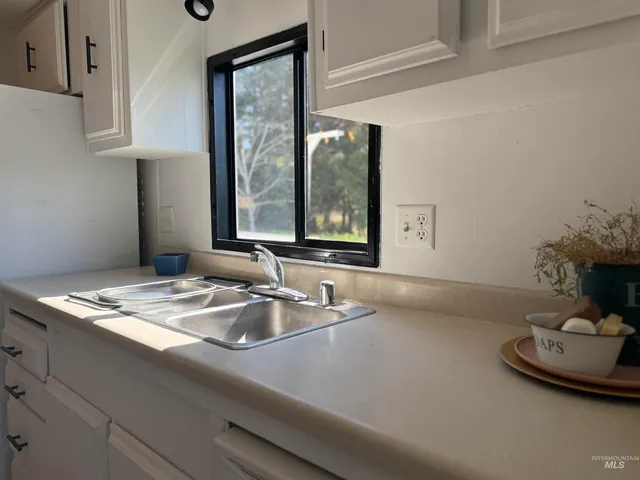 $85,000 | 605 North Almon Street, Unit 44, Moscow, ID 83843