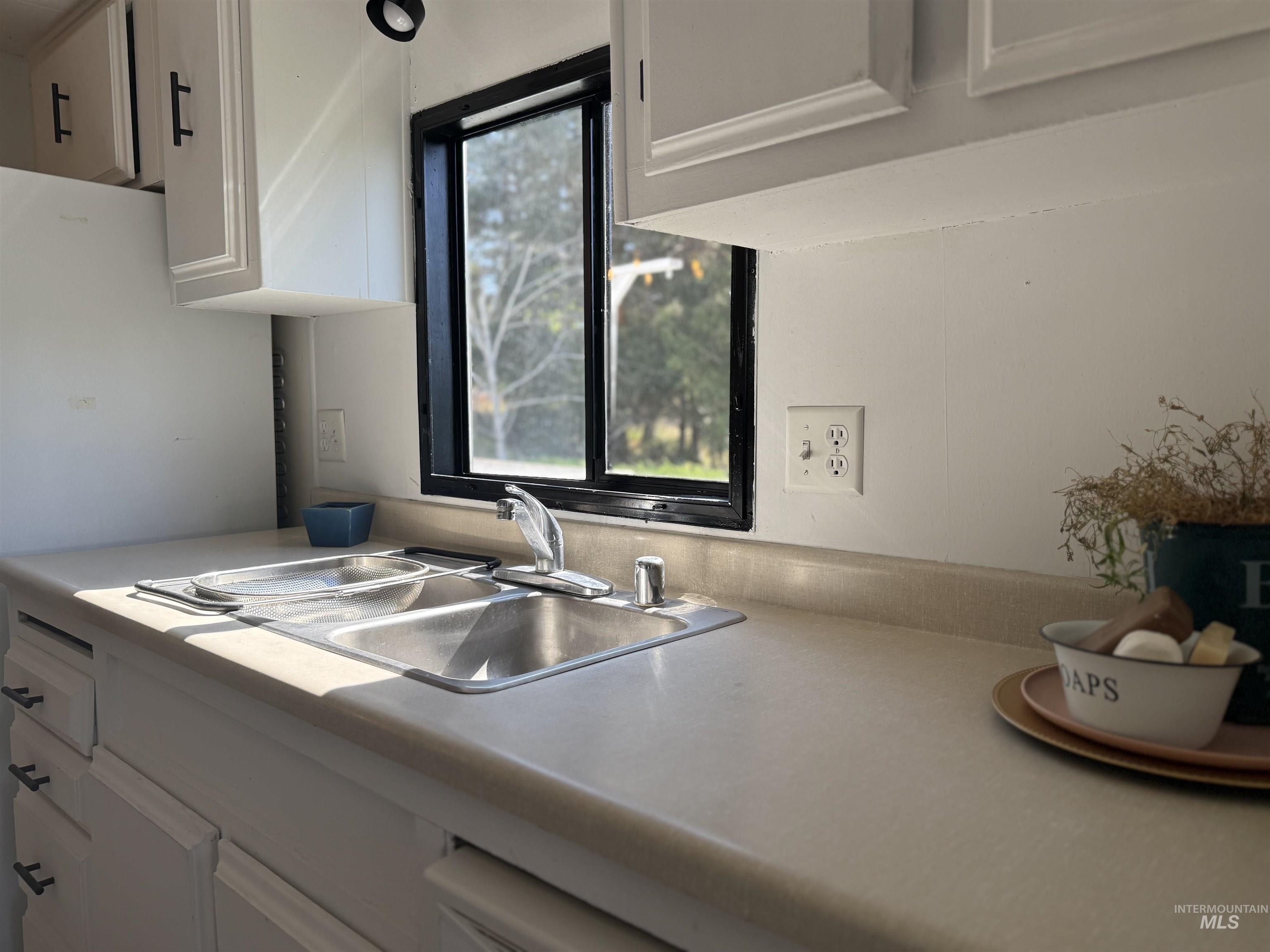 605 North Almon Street, Unit 44 Moscow, ID 83843 - Photo 5 of 34