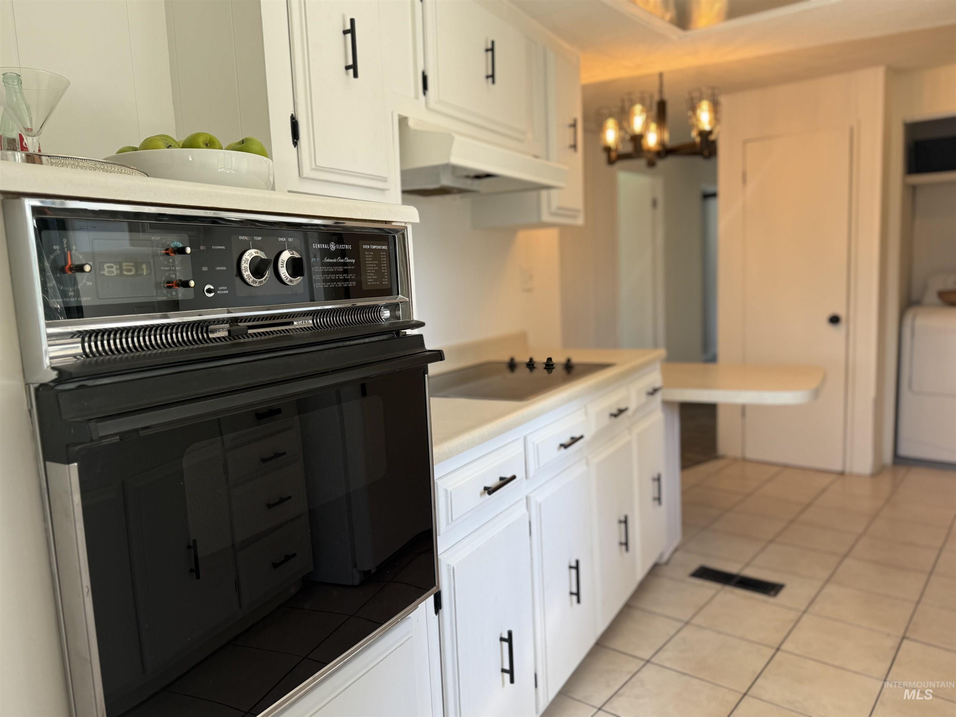 605 North Almon Street, Unit 44 Moscow, ID 83843 - Photo 6 of 34