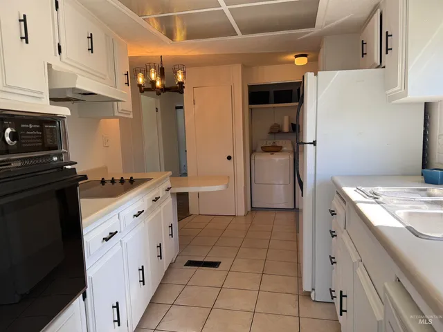 $85,000 | 605 North Almon Street, Unit 44, Moscow, ID 83843