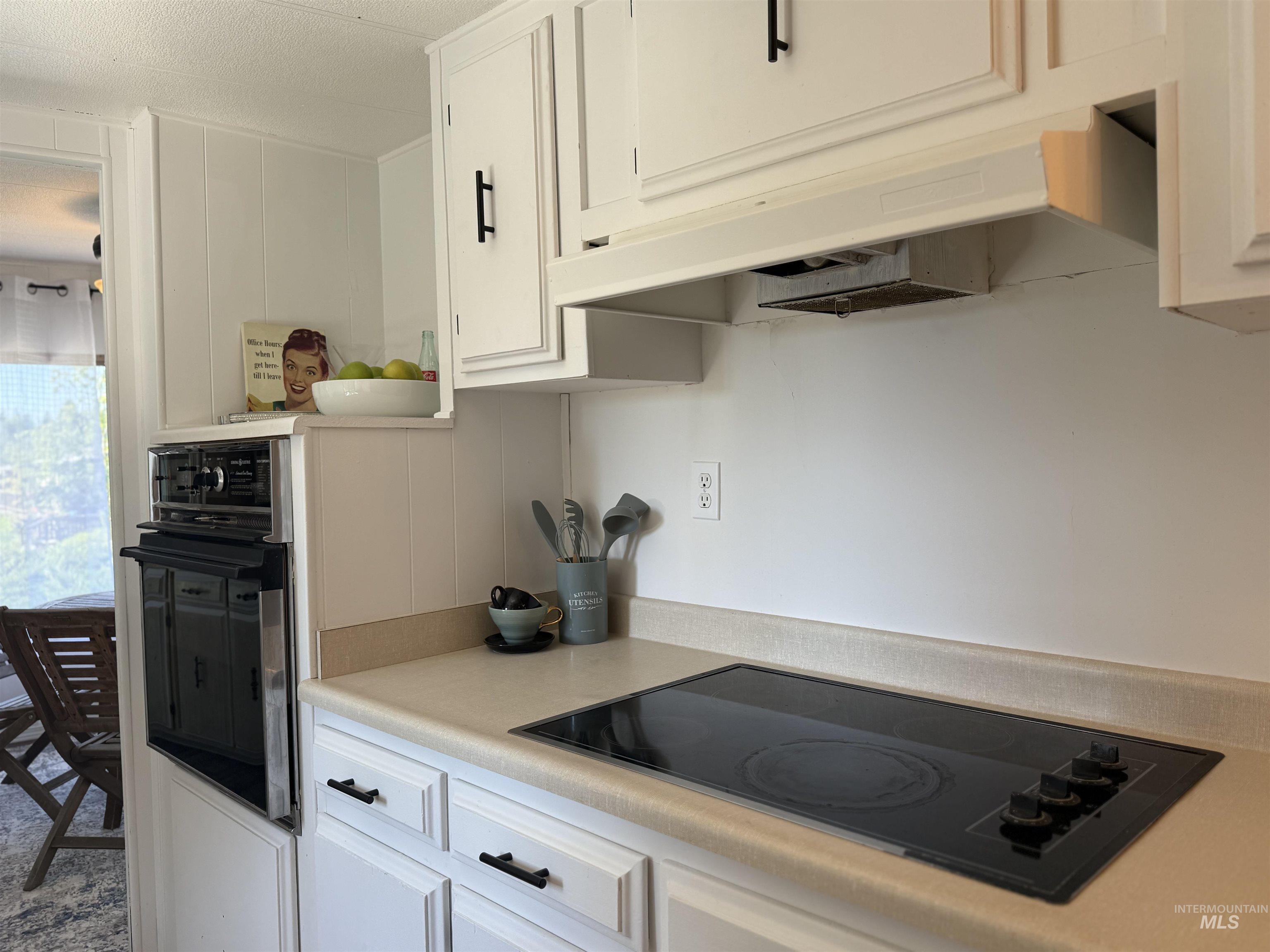 605 North Almon Street, Unit 44 Moscow, ID 83843 - Photo 8 of 34