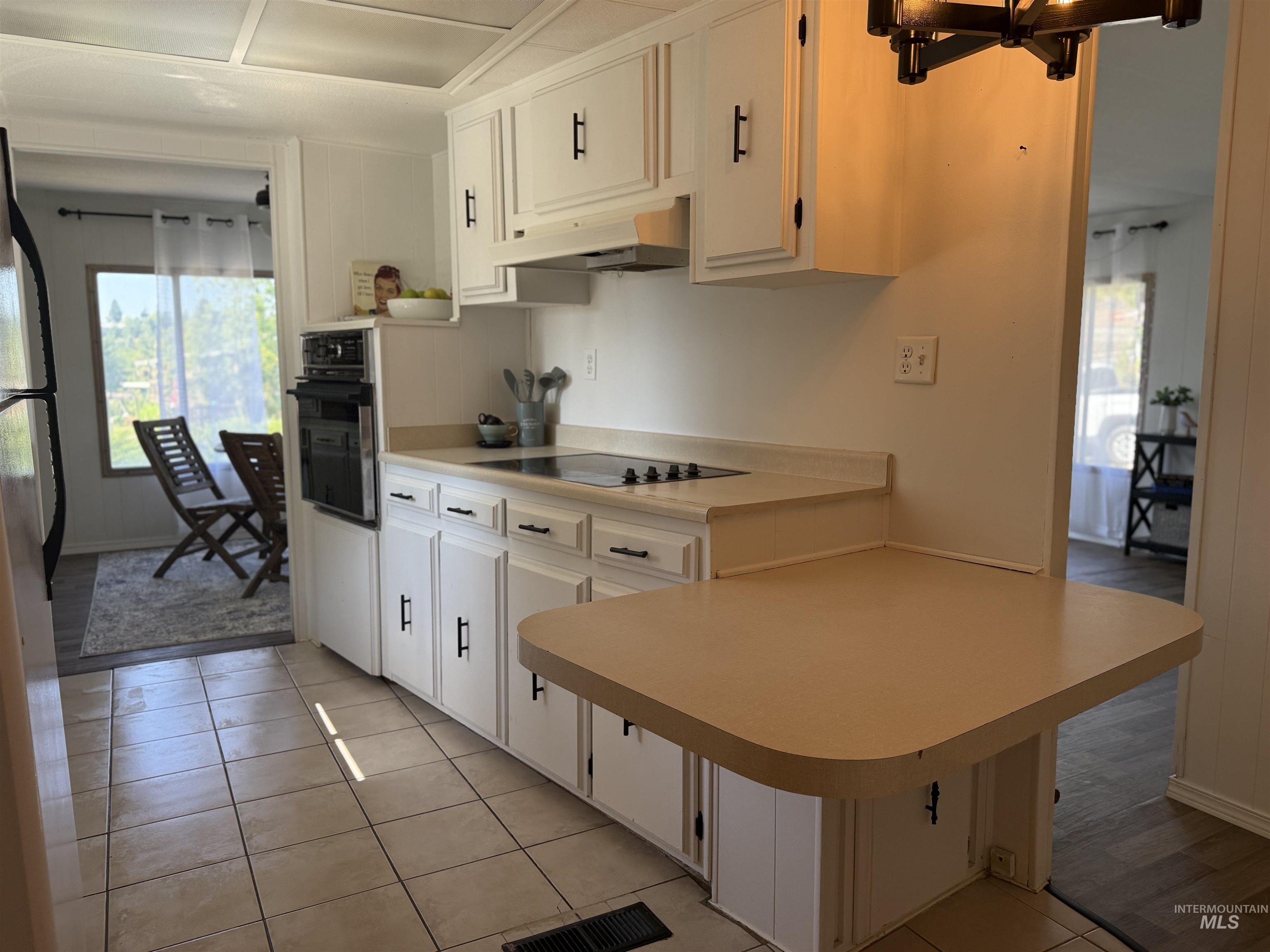 605 North Almon Street, Unit 44 Moscow, ID 83843 - Photo 10 of 34