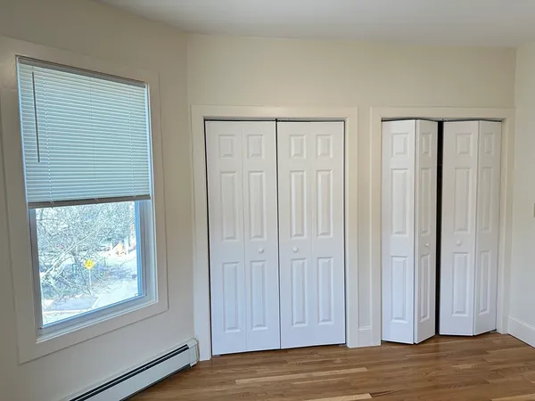 $1,750 | 104-106 Lewis Street, Unit 6, Lynn, MA 01902