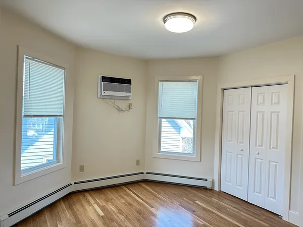 $1,750 | 104-106 Lewis Street, Unit 6, Lynn, MA 01902