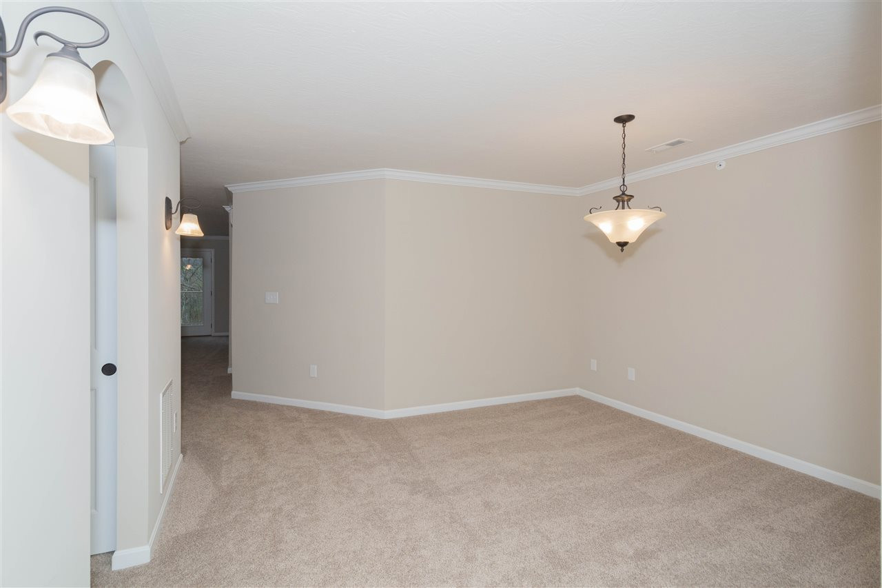 4012 Country Mill Ridge, Unit 21203 Burlington, KY 41005 - Photo 18 of 31 Gallery Image 18