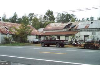 28524 Deal Island Road Princess Anne, MD 21853 - Photo 3 of 4