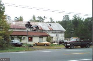28524 Deal Island Road Princess Anne, MD 21853 - Photo 4 of 4