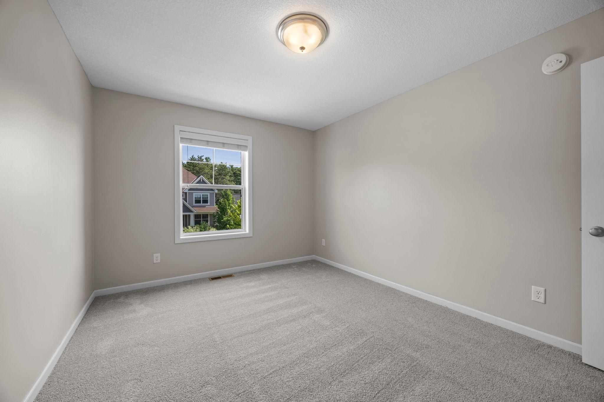 7652 Addisen Path Inver Grove Heights, MN 55077 - Photo 54 of 97