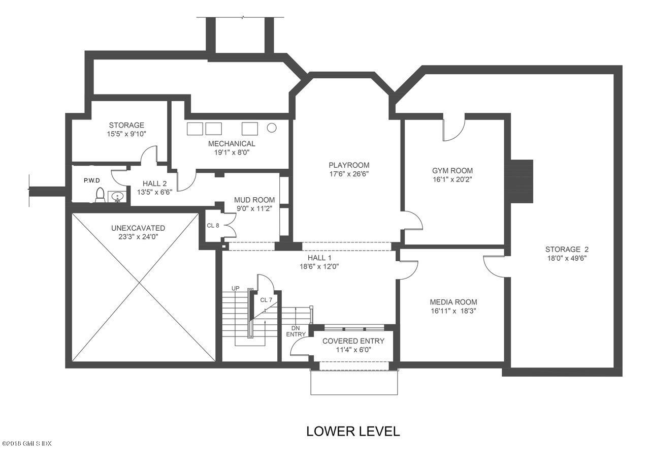 22 Oak Drive Riverside, CT 06878 - Photo 32 of 32 a picture