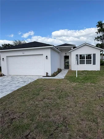 $357,000 | 162 West Romany Loop, Beverly Hills, FL 34465