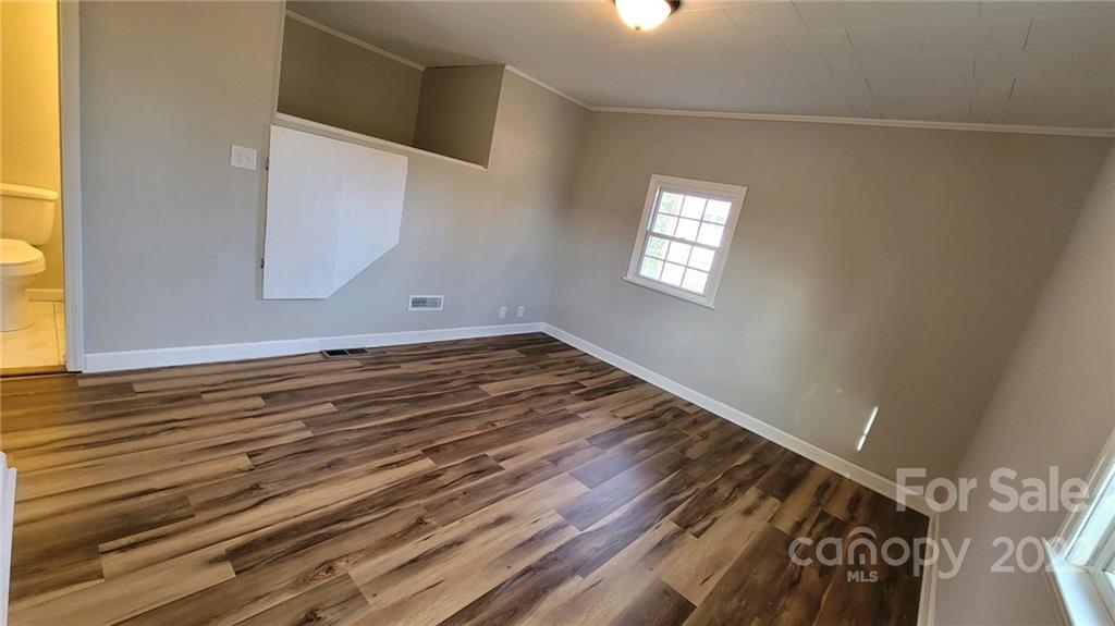 512 Connelly Springs Road Lenoir, NC 28645 - Photo 19 of 22 Gallery Image 19