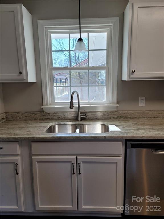 512 Connelly Springs Road Lenoir, NC 28645 - Photo 8 of 22 Gallery Image 8