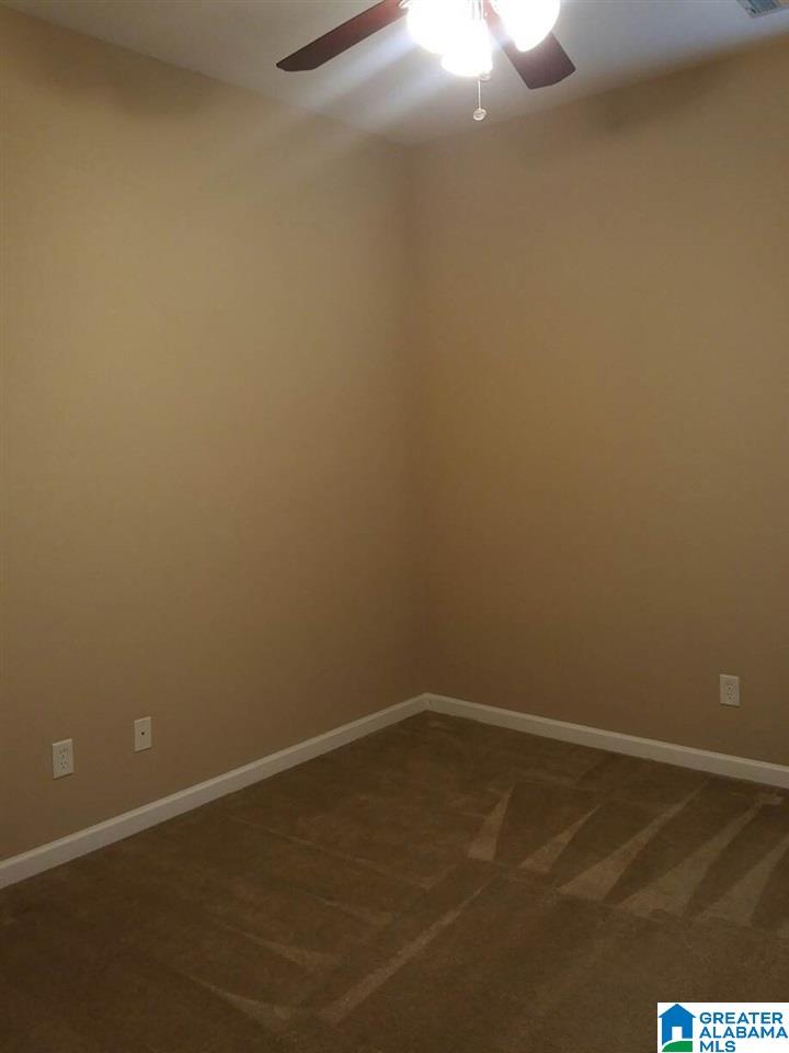 4564 Rosser Loop Drive Bessemer, AL 35022 - Photo 34 of 49