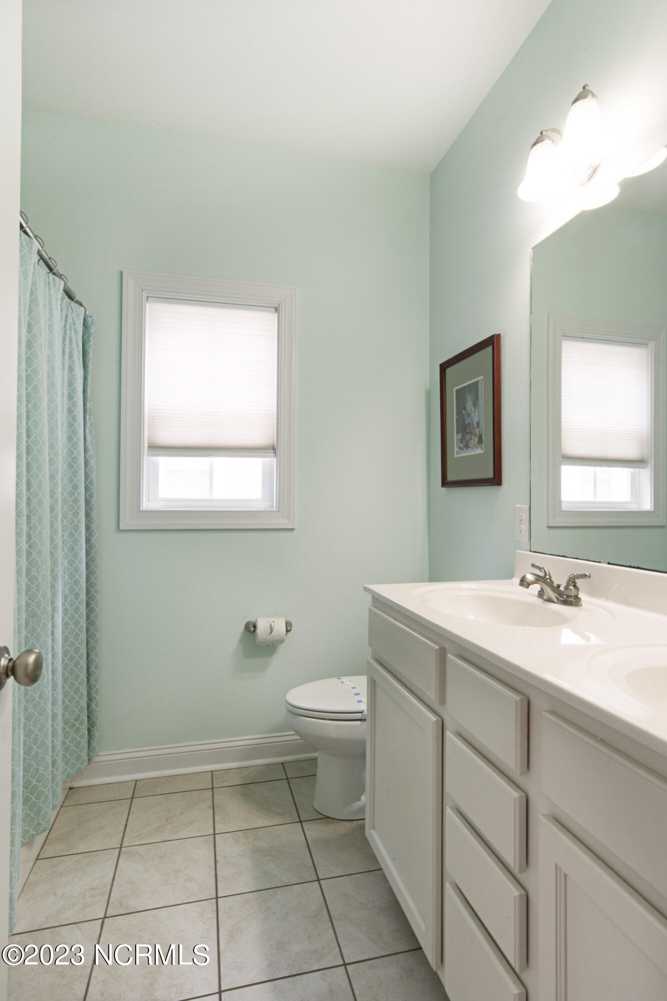 125 Atkinson Road Surf City, NC 28445 - Photo 10 of 16 DSC01197