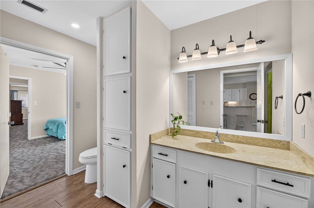 152 Zenna Drive Mathis, TX 78368 - Photo 19 of 39 Gallery Image 19