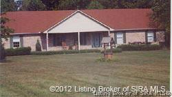 7308 Bethany Road Charlestown, IN 47111 - Photo 2 of 4