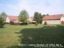 7308 Bethany Road Charlestown, IN 47111 - Photo 3 of 4