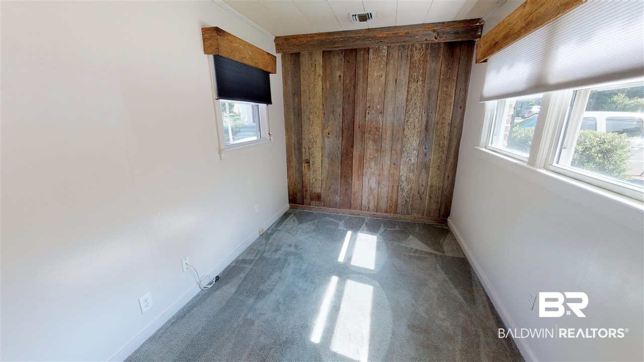 38 Hathaway Road West Mobile, AL 36608 - Photo 5 of 20