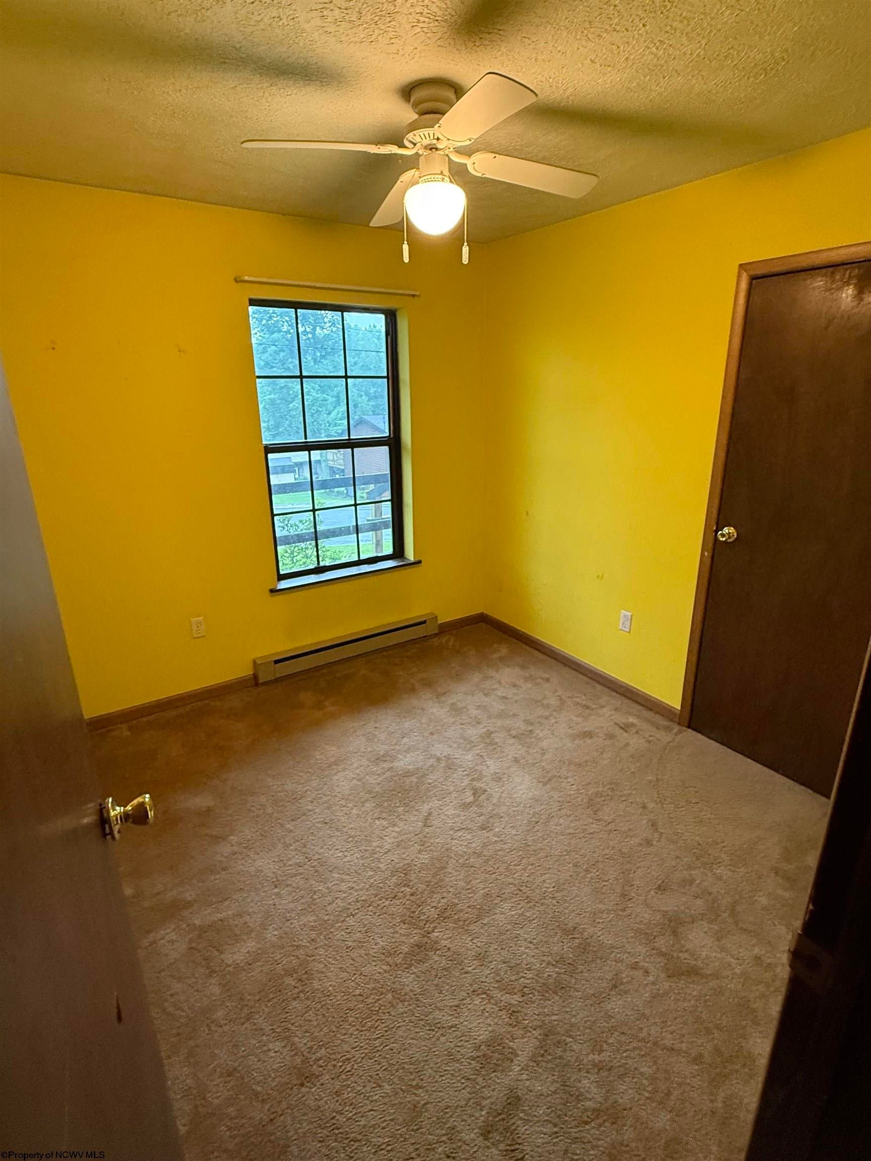 404 Hartzell Street Rivesville, WV 26588 - Photo 9 of 17 Gallery Image 9