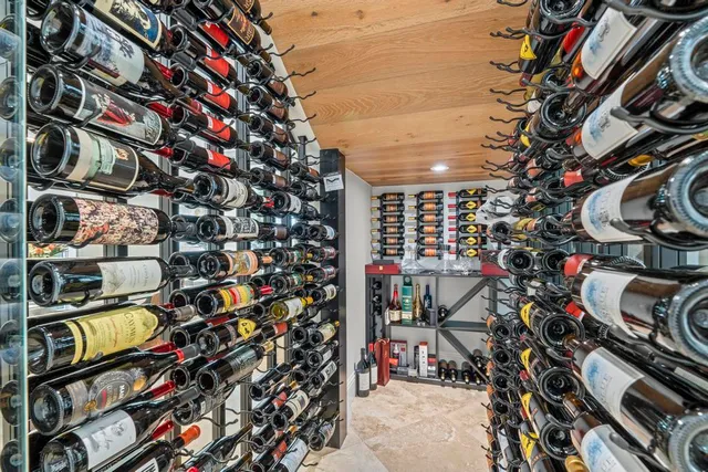 $4,975,000 | 2685 Greenbriar Boulevard, Wellington, FL 33414