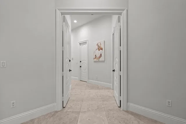 $4,975,000 | 2685 Greenbriar Boulevard, Wellington, FL 33414