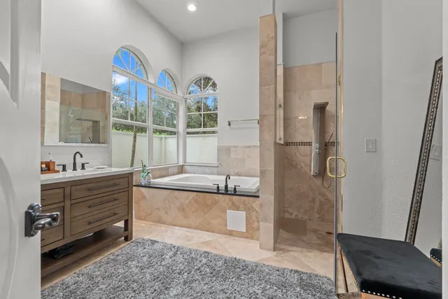 $4,975,000 | 2685 Greenbriar Boulevard, Wellington, FL 33414