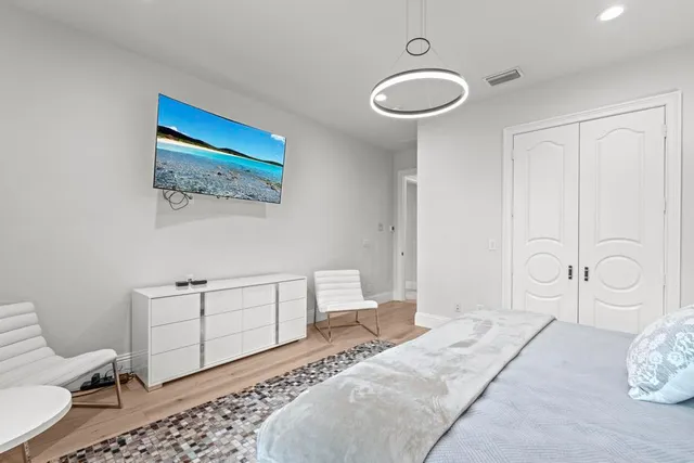 $4,975,000 | 2685 Greenbriar Boulevard, Wellington, FL 33414