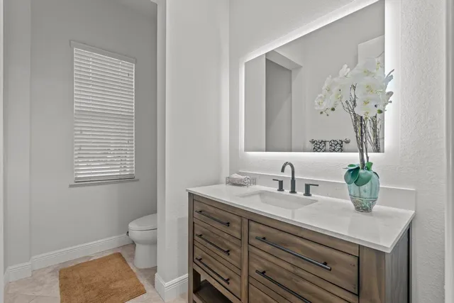 $4,975,000 | 2685 Greenbriar Boulevard, Wellington, FL 33414