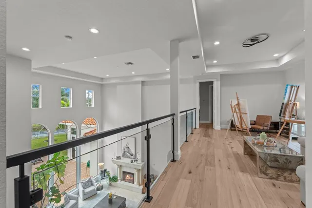 $4,975,000 | 2685 Greenbriar Boulevard, Wellington, FL 33414