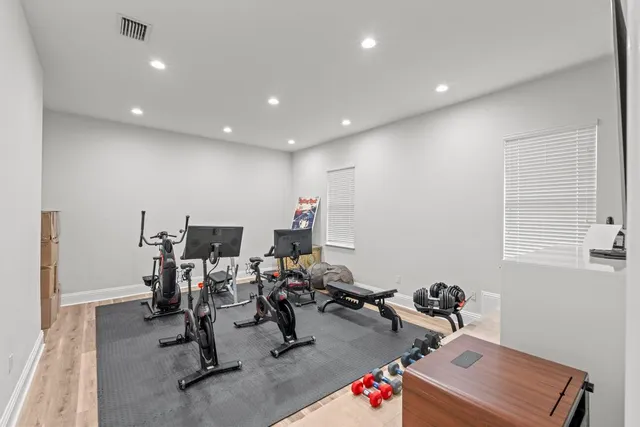 $4,975,000 | 2685 Greenbriar Boulevard, Wellington, FL 33414