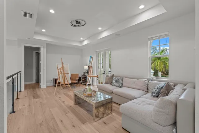 $4,975,000 | 2685 Greenbriar Boulevard, Wellington, FL 33414