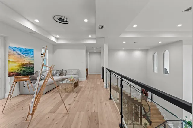 $4,975,000 | 2685 Greenbriar Boulevard, Wellington, FL 33414