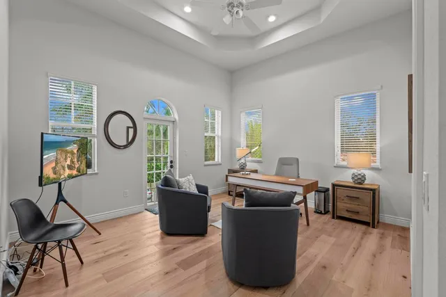 $4,975,000 | 2685 Greenbriar Boulevard, Wellington, FL 33414