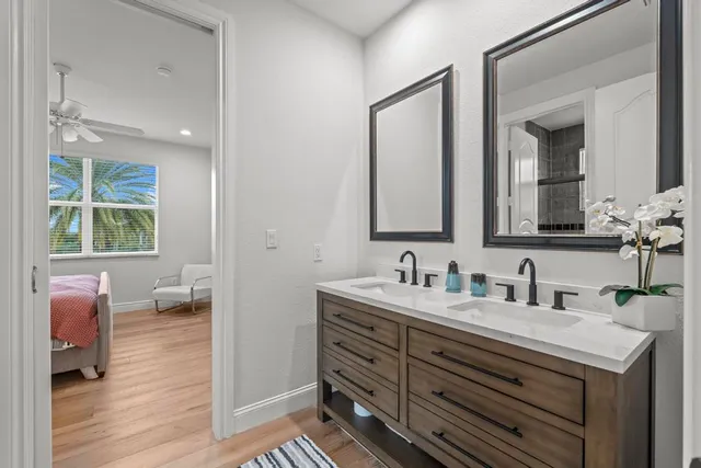 $4,975,000 | 2685 Greenbriar Boulevard, Wellington, FL 33414