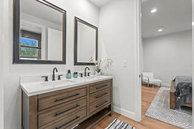 $4,975,000 | 2685 Greenbriar Boulevard, Wellington, FL 33414