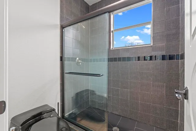 $4,975,000 | 2685 Greenbriar Boulevard, Wellington, FL 33414