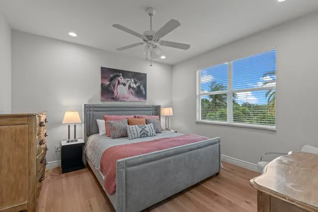 $4,975,000 | 2685 Greenbriar Boulevard, Wellington, FL 33414