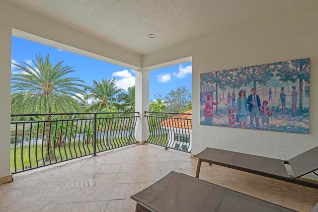 $4,975,000 | 2685 Greenbriar Boulevard, Wellington, FL 33414