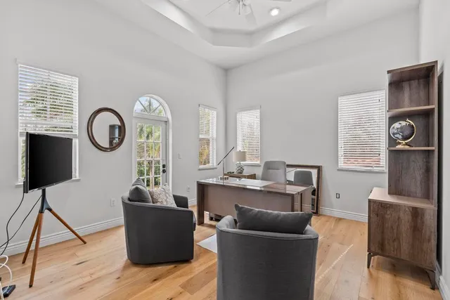 $4,975,000 | 2685 Greenbriar Boulevard, Wellington, FL 33414