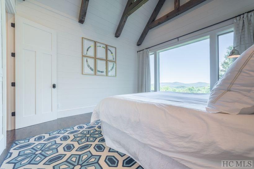 140 Center Ridge Road Cullowhee, NC 28723 - Photo 26 of 32 Gallery Image 26