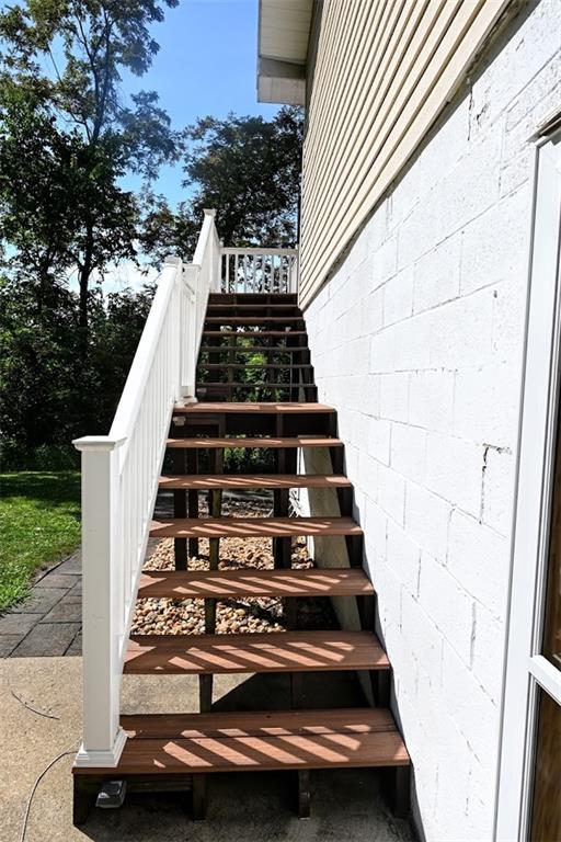 1551 Weddell Road Elizabeth, PA 15037 - Photo 17 of 37 Gallery Image 17
